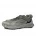 ECCO (エコー) ULT-TRN LOW グレー サイズ:EU42 未使用品：10000円