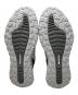 中古・古着 ECCO (エコー) ULT-TRN LOW グレー サイズ:EU42 未使用品：10000円