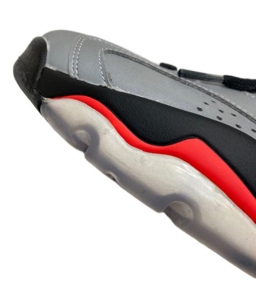 NIKE（ナイキ）NIKE (ナイキ) Air Jordan 6 Reflective 