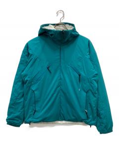 中古・古着通販】OAMC (オーエーエムシー) Ron Herman (ロンハーマン
