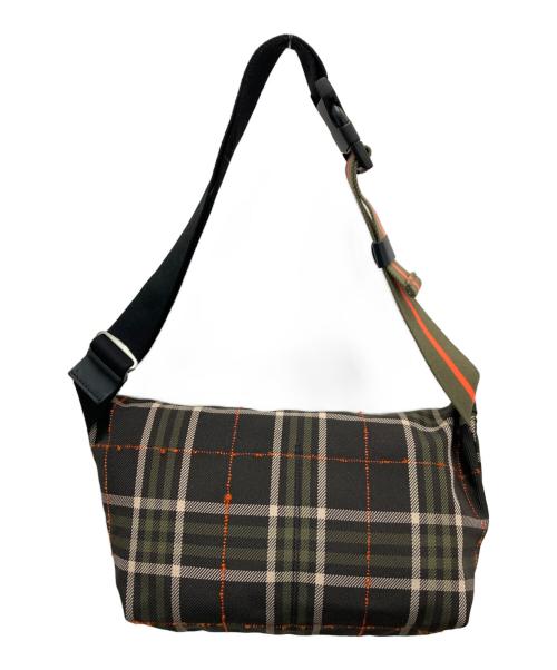 jack gomme（ジャックゴム）jack gomme (ジャックゴム) 1756 HUGO グリーンの古着・服飾アイテム