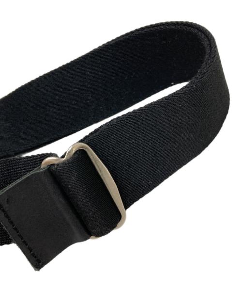 jack gomme（ジャックゴム）jack gomme (ジャックゴム) 1756 HUGO グリーンの古着・服飾アイテム