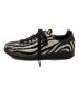 adidas (アディダス) STAN SMITH 80's LUX ZEBRA ベージュ サイズ:26.5cm：9000円