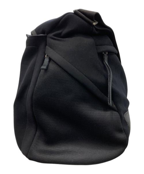 PRADA SPORTS（プラダスポーツ）PRADA SPORTS (プラダスポーツ) ショルダーバッグ ブラックの古着・服飾アイテム