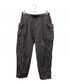 中古・古着通販】OPENING act (オープニングアクト) GORE-TEX INFINIUM