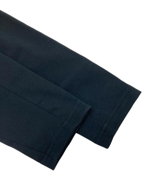 Castelli（カステリ）castelli (カステリ) サイクルジャケット ブラック サイズ:Lの古着・服飾アイテム