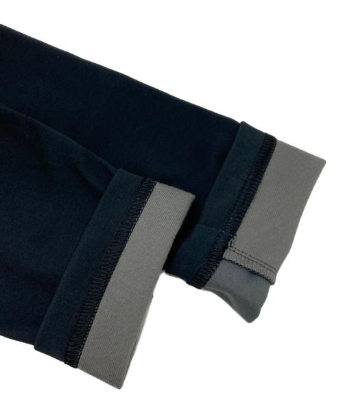 Castelli（カステリ）castelli (カステリ) サイクルジャケット ブラック サイズ:Lの古着・服飾アイテム