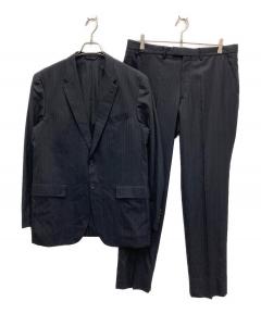 中古・古着通販】PAUL SMITH (ポールスミス) セットアップスーツ