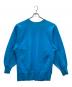 Champion (チャンピオン) リバースウィーブスウェット ブルー サイズ:XL：8000円