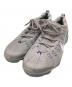 NIKE（ナイキ）の古着「Air Vapormax 2023 Flyknit」｜グレー