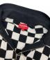 SUPREMEの古着・服飾アイテム：6000円