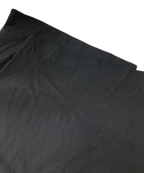 STUNNING LURE（スタニングルアー）STUNNING LURE (スタニングルアー) キャミサロペット ブラック サイズ:1 未使用品の古着・服飾アイテム