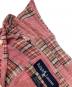 RALPH LAURENの古着・服飾アイテム：8000円
