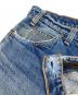 LEVI'Sの古着・服飾アイテム：12000円