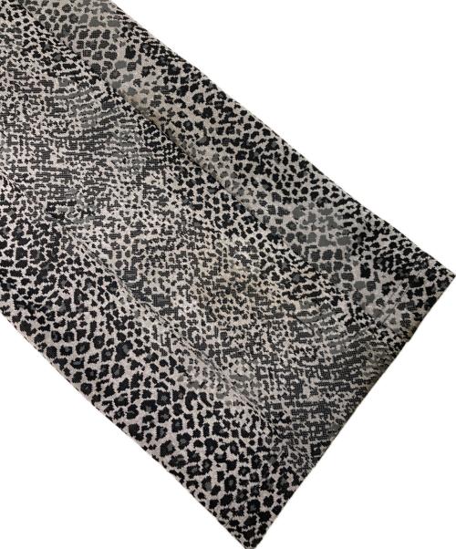 Needles（ニードルズ）Needles (ニードルズ) トラックパンツ グレー サイズ:Mの古着・服飾アイテム