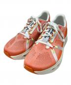 onオン）の古着「Cloudeclipse」｜オレンジ