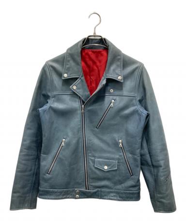 ユニホームエクスペリエント　ランダース uniform experiment ユニフォームエクスペリメント 21AW JAMES GROSE