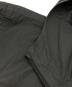 中古・古着 Patagonia (パタゴニア) ウインドスウィープ・ジャケット グレー サイズ:M：16000円