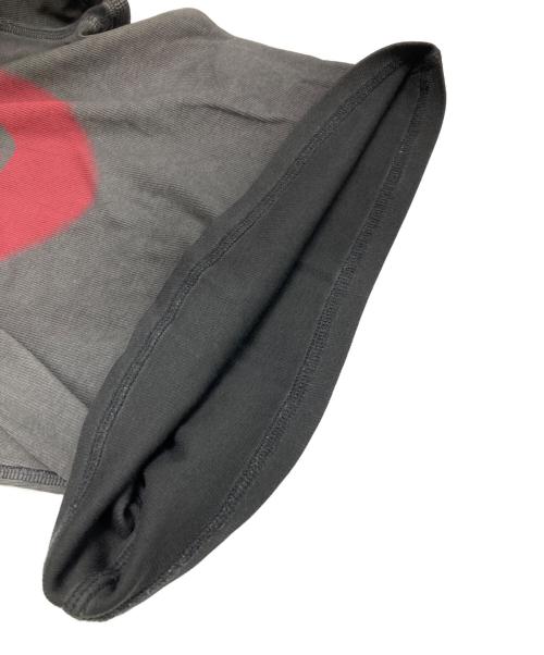DIESEL（ディーゼル）DIESEL (ディーゼル) T-ELE ブラック サイズ:M 未使用品の古着・服飾アイテム