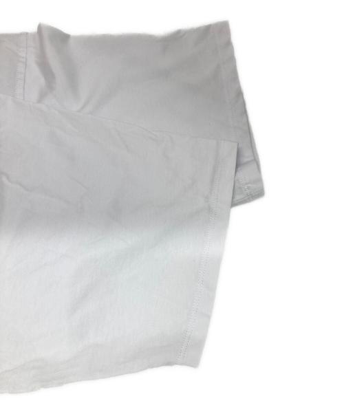 DIESEL（ディーゼル）DIESEL (ディーゼル) sukienka D-EIVOR ホワイト サイズ:XXS 未使用品の古着・服飾アイテム