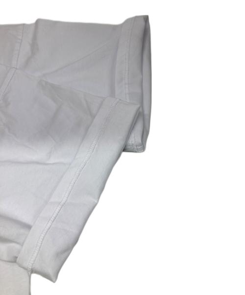 DIESEL（ディーゼル）DIESEL (ディーゼル) sukienka D-EIVOR ホワイト サイズ:XXS 未使用品の古着・服飾アイテム