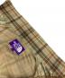 THE NORTHFACE PURPLELABELの古着・服飾アイテム：7000円