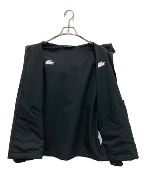 THE NORTH FACE（ザ ノース フェイス）THE NORTH FACE (ザ ノース フェイス) ビー フリー ジャケット ブラック サイズ:Lの古着・服飾アイテム