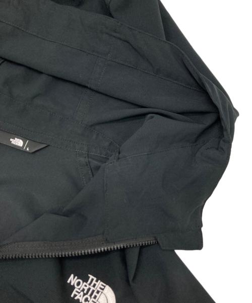 THE NORTH FACE（ザ ノース フェイス）THE NORTH FACE (ザ ノース フェイス) ビー フリー ジャケット ブラック サイズ:Lの古着・服飾アイテム