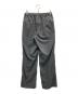 TEATORA (テアトラ) WALLET PANTS CITY DOCTOROID グレー サイズ:2：18000円