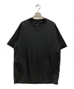 中古・古着通販】Creek Angler's Device (クリークアングラーズ