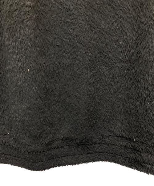 THE NORTH FACE（ザ ノース フェイス）THE NORTH FACE (ザ ノース フェイス) アンタークティカバーサロフトジャケット ブラック サイズ:Lの古着・服飾アイテム