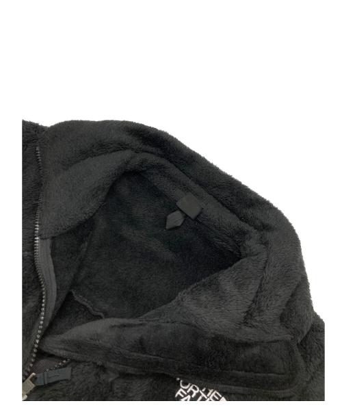 THE NORTH FACE（ザ ノース フェイス）THE NORTH FACE (ザ ノース フェイス) アンタークティカバーサロフトジャケット ブラック サイズ:Lの古着・服飾アイテム