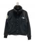 THE NORTH FACE（ザ ノース フェイス）の古着「アンタークティカバーサロフトジャケット」｜ブラック