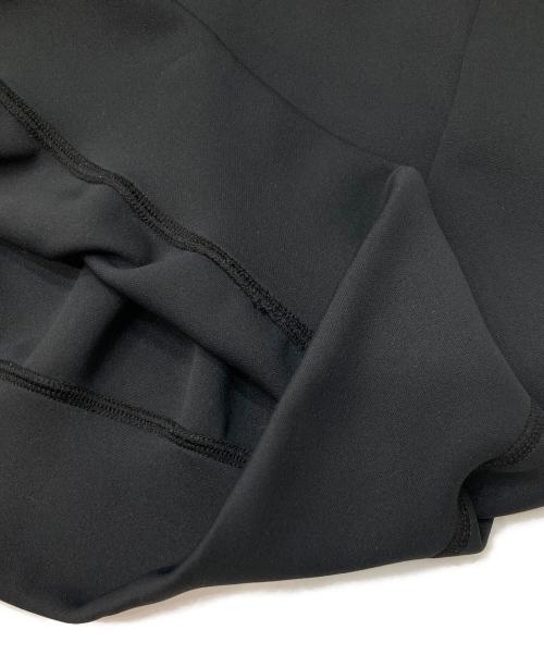 rhodo lirion（ロドリリオン）rhodo lirion (ロドリリオン) Oversized Crew Vest グレー サイズ:不明（実寸参照）の古着・服飾アイテム