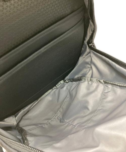 THE NORTH FACE（ザ ノース フェイス）THE NORTH FACE (ザ ノース フェイス) ホットショット ブラックの古着・服飾アイテム