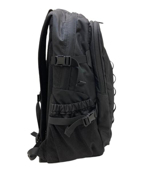 THE NORTH FACE（ザ ノース フェイス）THE NORTH FACE (ザ ノース フェイス) ホットショット ブラックの古着・服飾アイテム