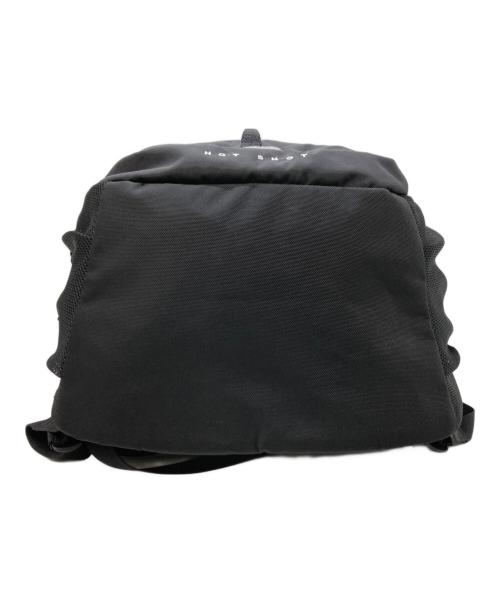 THE NORTH FACE（ザ ノース フェイス）THE NORTH FACE (ザ ノース フェイス) ホットショット ブラックの古着・服飾アイテム