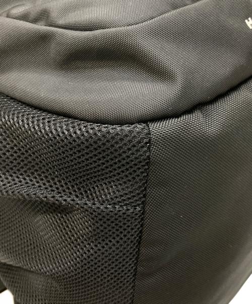 THE NORTH FACE（ザ ノース フェイス）THE NORTH FACE (ザ ノース フェイス) ホットショット ブラックの古着・服飾アイテム