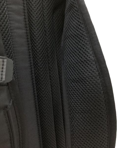 THE NORTH FACE（ザ ノース フェイス）THE NORTH FACE (ザ ノース フェイス) ホットショット ブラックの古着・服飾アイテム