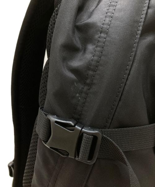 THE NORTH FACE（ザ ノース フェイス）THE NORTH FACE (ザ ノース フェイス) ホットショット ブラックの古着・服飾アイテム
