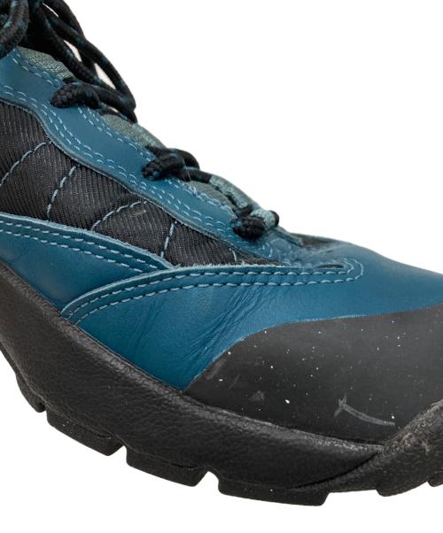 NIKE ACG（ナイキエーシージー）NIKE ACG (ナイキエーシージー) エア マーダ ブルー サイズ:24.5の古着・服飾アイテム