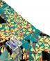Sun Surfの古着・服飾アイテム：8000円