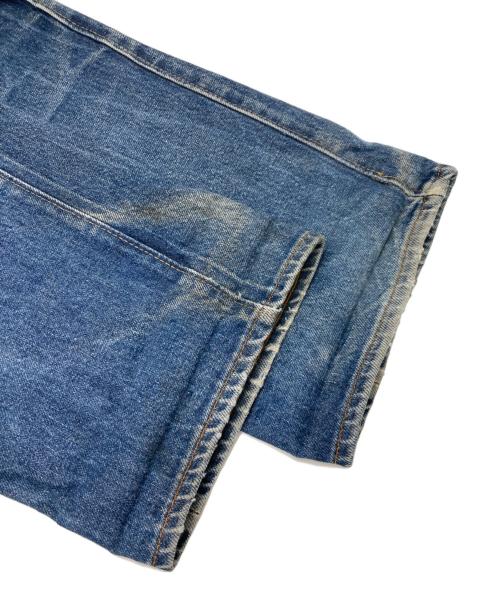 LEVI'S（リーバイス）LEVI'S (リーバイス) 501デニムパンツ ブルー サイズ:32の古着・服飾アイテム