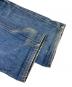 中古・古着 LEVI'S (リーバイス) 501デニムパンツ ブルー サイズ:32：50000円