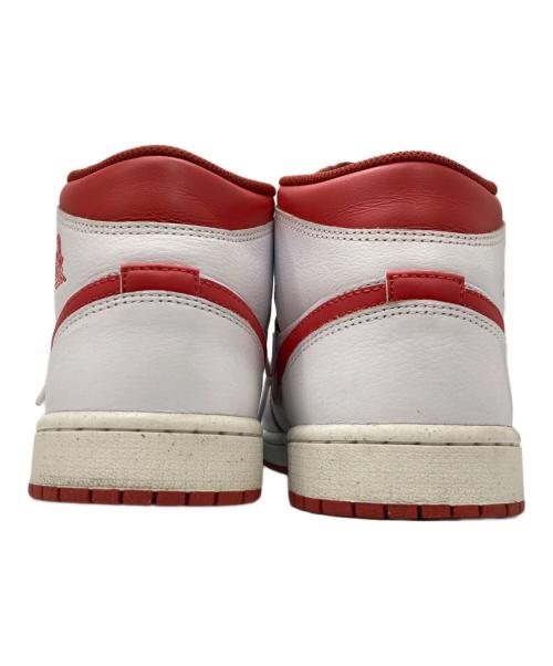 NIKE（ナイキ）NIKE (ナイキ) Air Jordan 1 Mid SE 