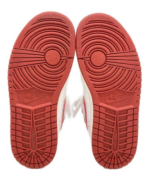 NIKE（ナイキ）NIKE (ナイキ) Air Jordan 1 Mid SE 
