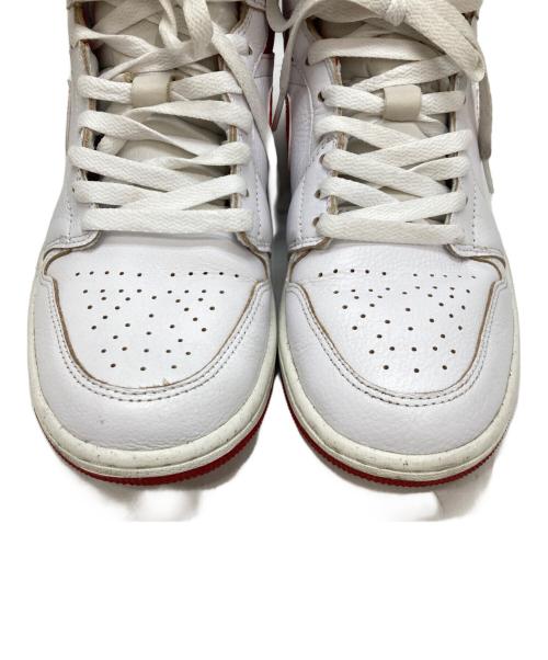 NIKE（ナイキ）NIKE (ナイキ) Air Jordan 1 Mid SE 