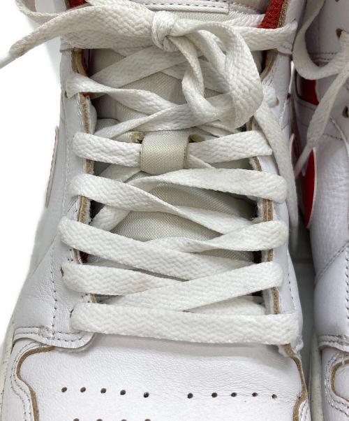 NIKE（ナイキ）NIKE (ナイキ) Air Jordan 1 Mid SE 