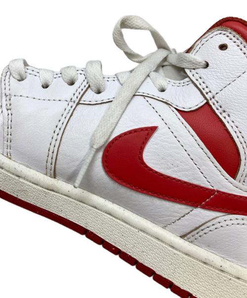 NIKE（ナイキ）NIKE (ナイキ) Air Jordan 1 Mid SE 