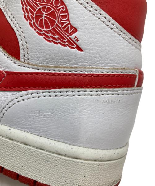 NIKE（ナイキ）NIKE (ナイキ) Air Jordan 1 Mid SE 